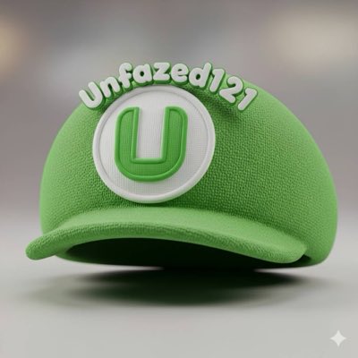 RyzenTheorum's tweet photo. #NewProfilePic https://t.co/tIQM0prJQo