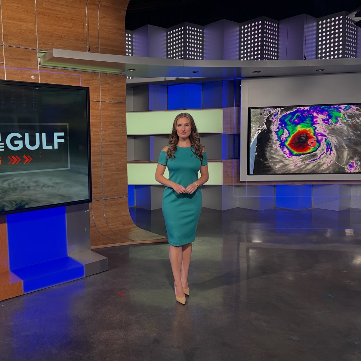 ABC13Elyse tweet picture