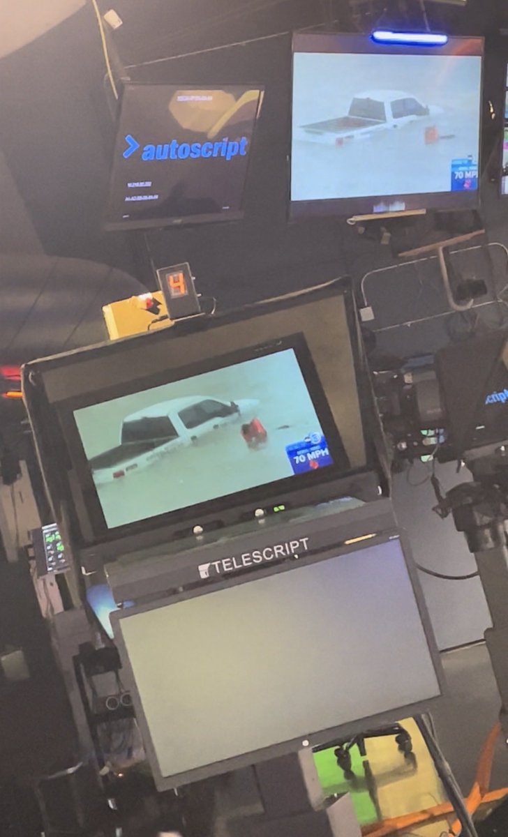ABC13Elyse tweet picture