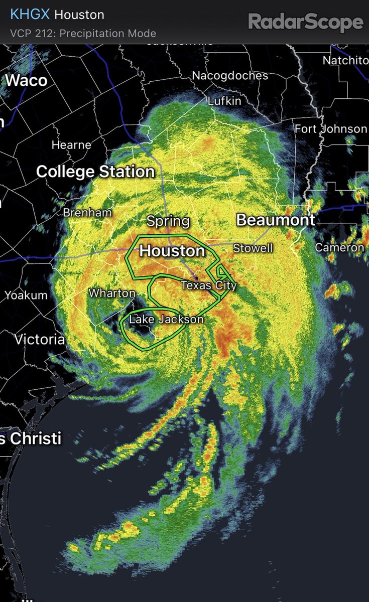 ABC13Elyse tweet picture