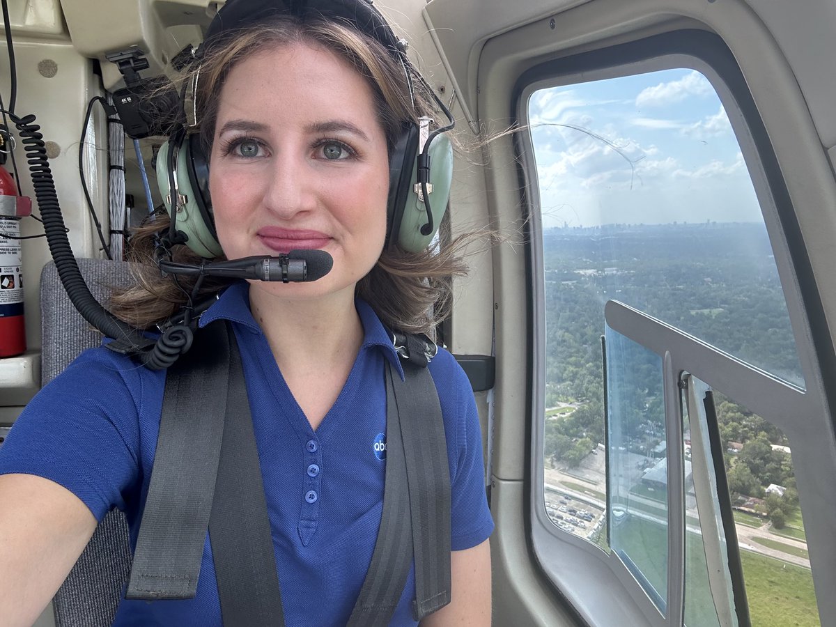 ABC13Elyse tweet picture