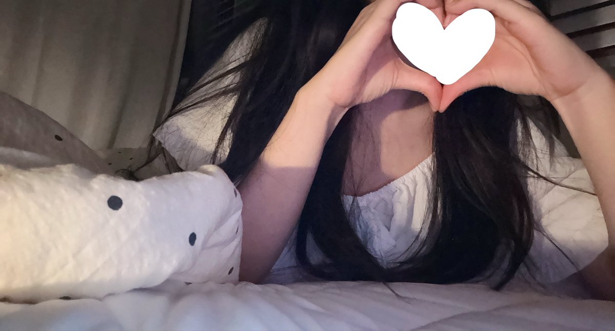 LinkWithME_'s tweet photo. 미루고 미루던 여름침구 바꿔서 행복하구
다���어트+스트레스+정병으로 2키로 빠짐 https://t.co/QVK6Inmewa