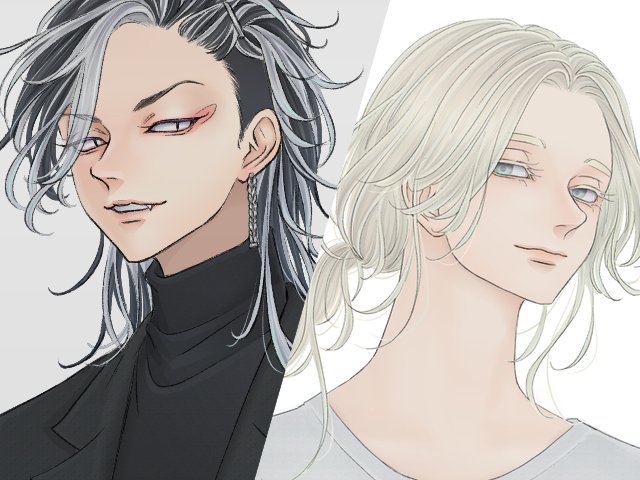 90eeiim's tweet photo. https://t.co/egHlXauqIb