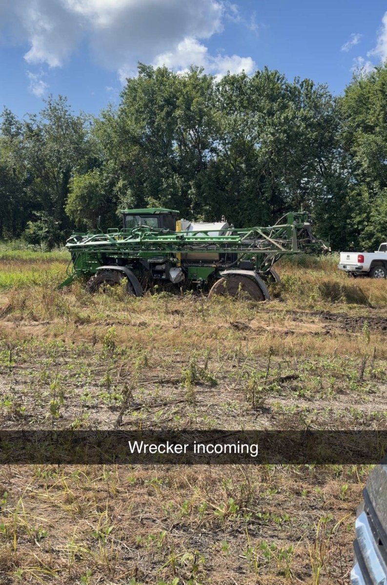 Corbin Catt / Catt & Crew Farms tweet media