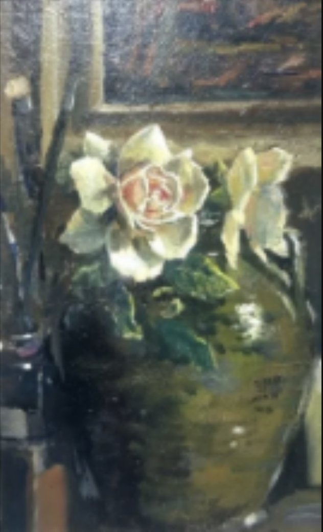 Canadian_art tweet picture