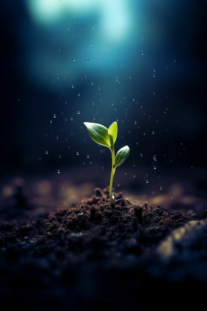 M_D333's tweet photo. بعض #النِّعم لا تشعر بقيمتها إلا بعد فوات الأوان؛ فانتبه لها الآن، قبل أن تُدرِكها من خلال #الندم فقط,,, https://t.co/6FqD3KLSsg