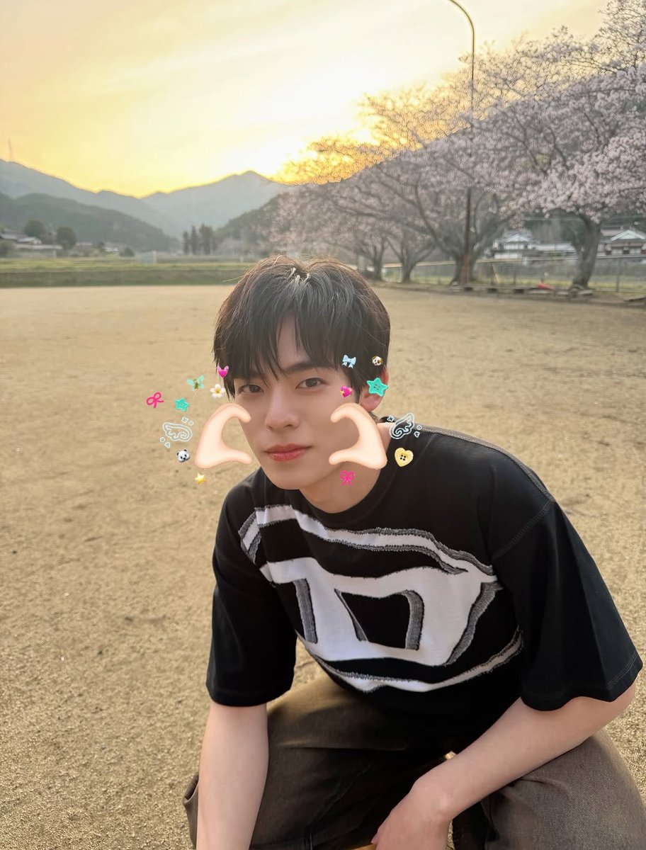 SpecialDaMEd's tweet photo. งอลรัยคับอ้วมจี๋จี๋ https://t.co/CC0VrtrQAf