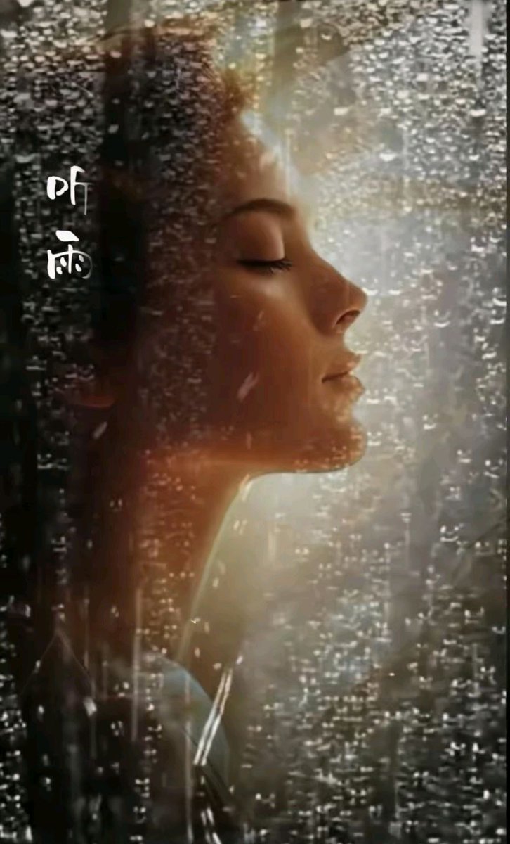 AnnemariePyeg's tweet photo. Just stumbled on a hidden indie track that feels like wrapping myself in a warm blanket on a rainy day—this is exactly the kind of small musical joy I needed today. https://t.co/z9elJRP5Df