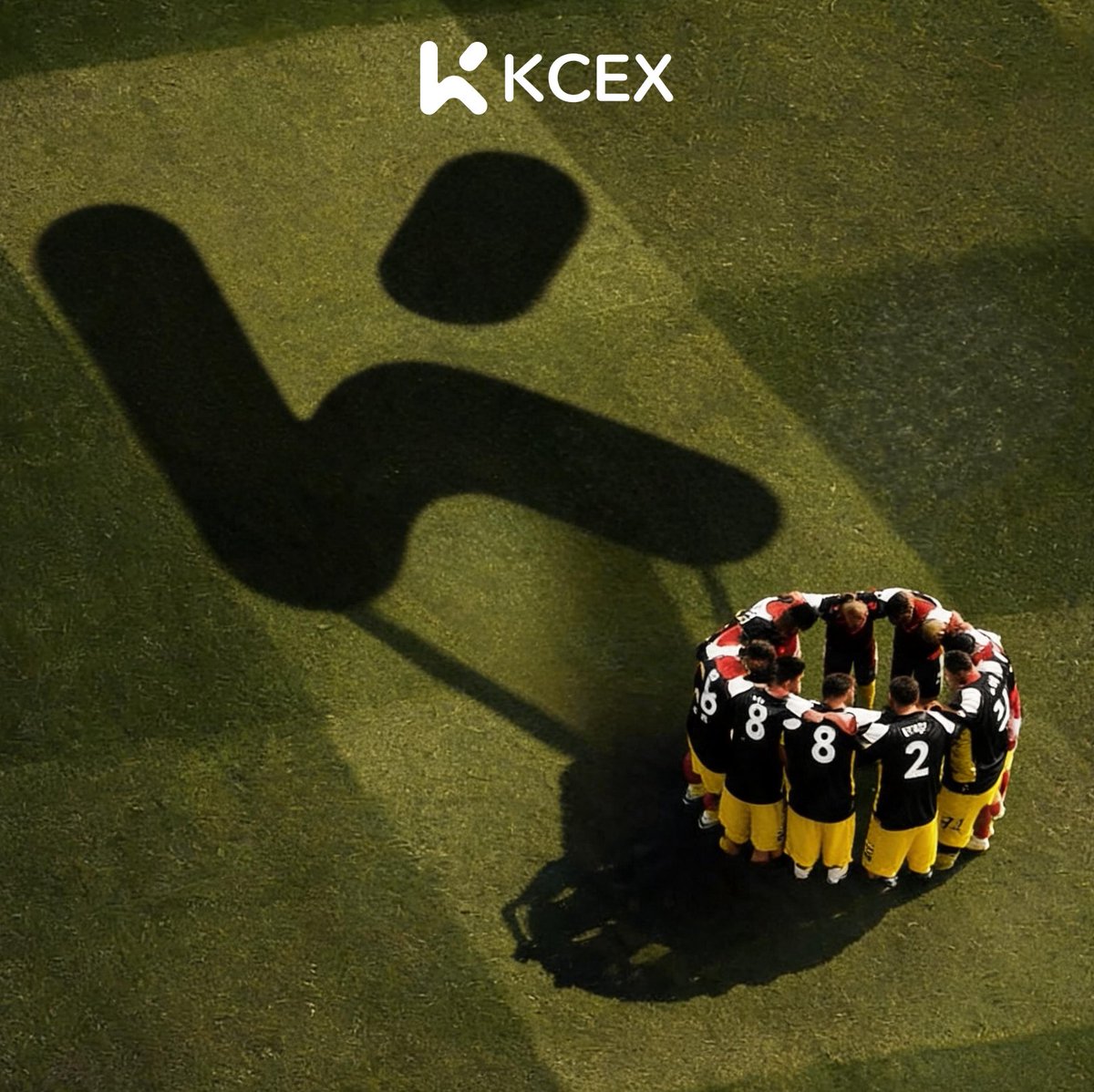 KCEX tweet media