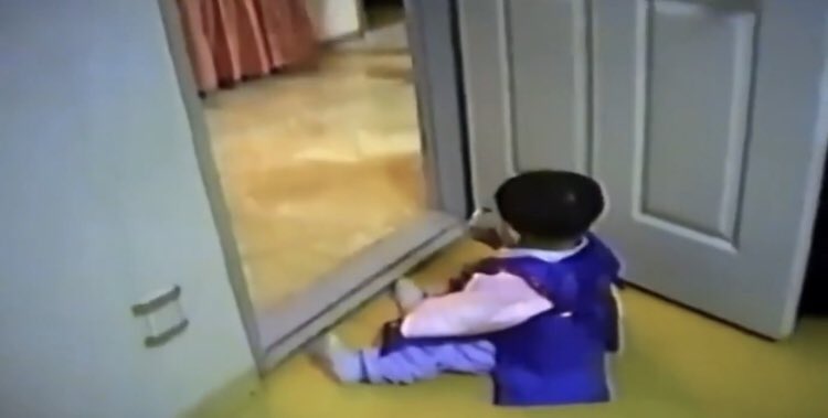 parksjpeg's tweet photo. baby womps 🤭🫳🏻 https://t.co/2KnNrZHil4