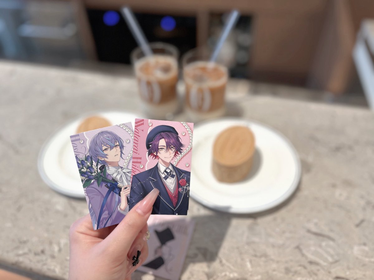 9enlo's tweet photo. 🧸♡⸝* https://t.co/7YJliA8cGp
