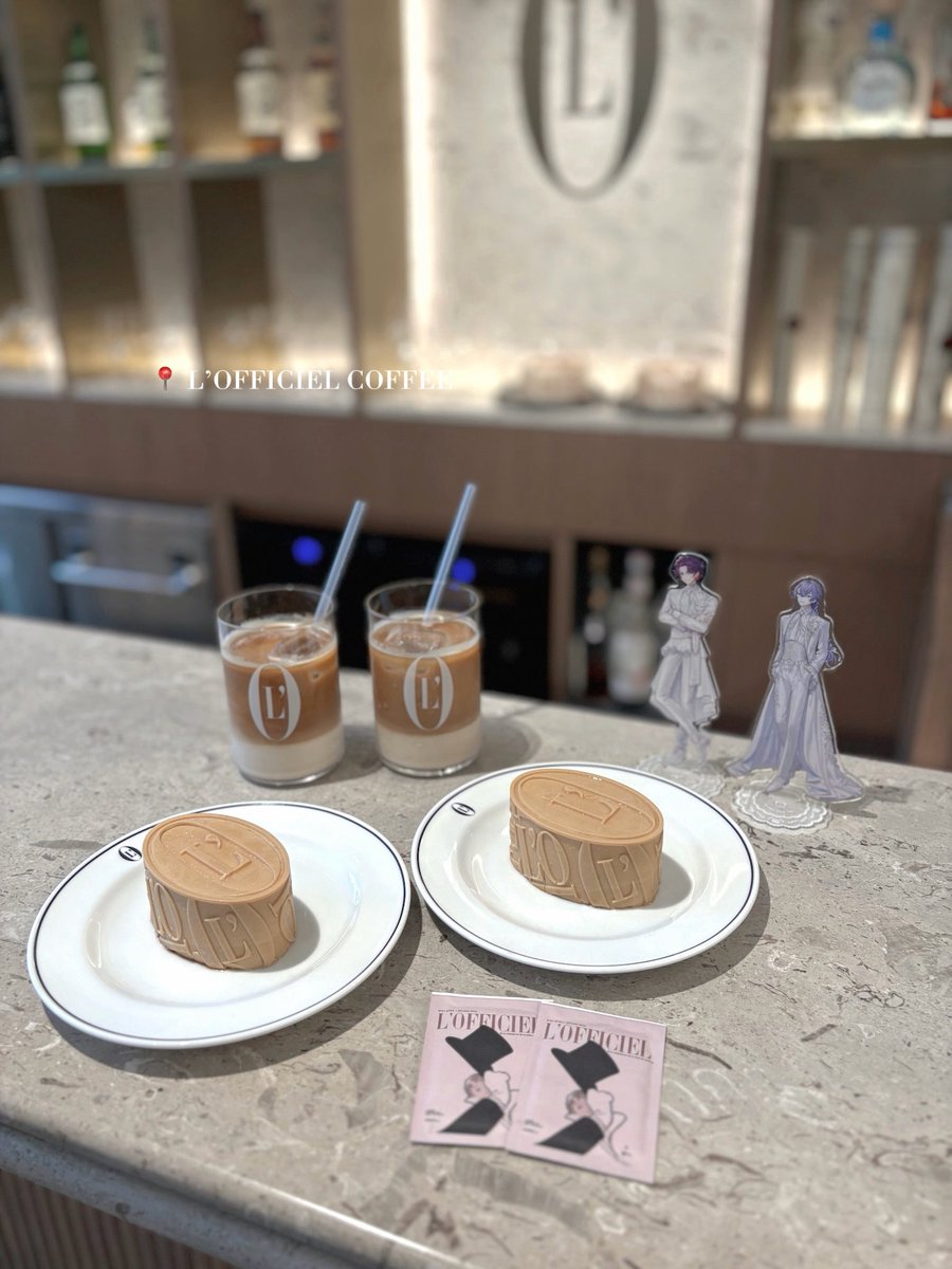 9enlo's tweet photo. 🧸♡⸝* https://t.co/7YJliA8cGp