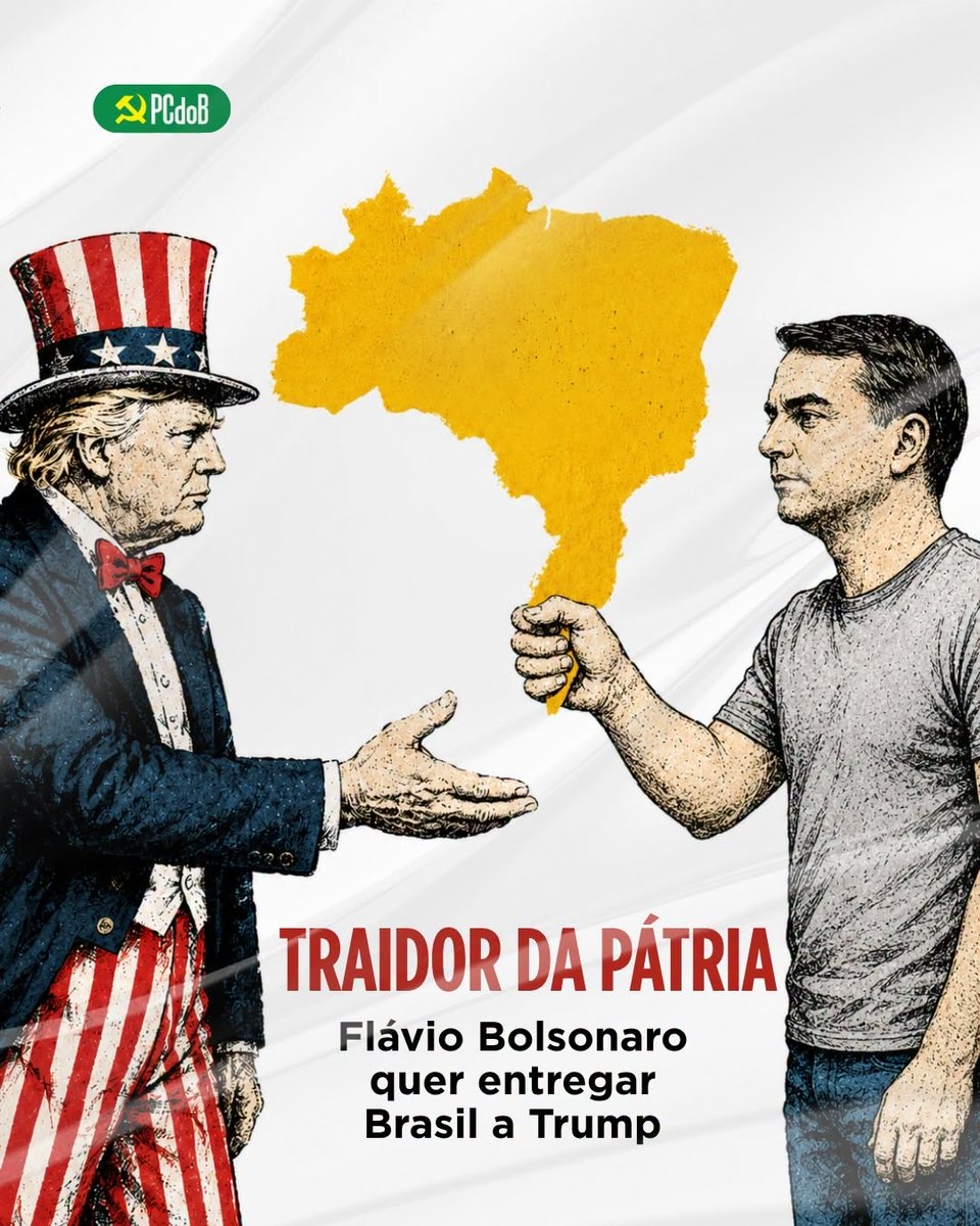 Vermelho96's tweet photo. @JustiaV https://t.co/tDUiWsbZ1a