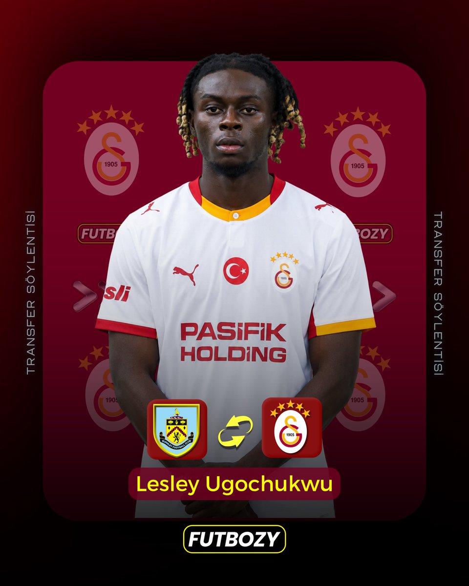 Futbozy tweet media