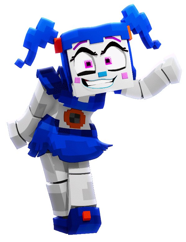 Just_Jenny-Bot tweet media