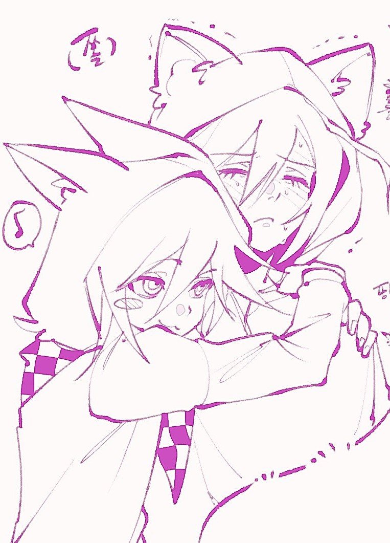 ICHIGOkuz's tweet photo. https://t.co/RPxpLopntL