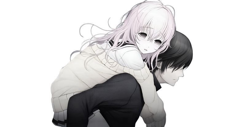 vfantasyi's tweet photo. https://t.co/QCa4DIrMvt