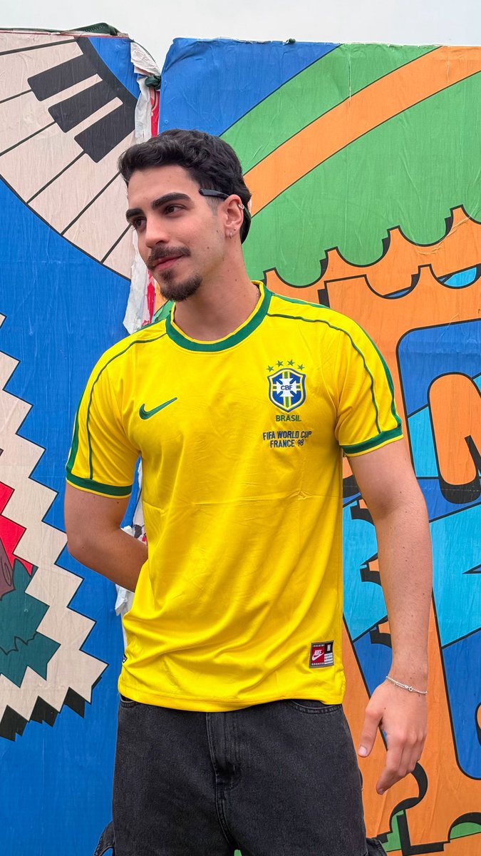 pablinho tweet media