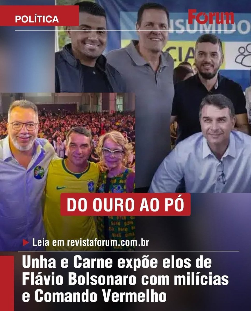 Vermelho96's tweet photo. @JustiaV https://t.co/G0DPyVXdzQ