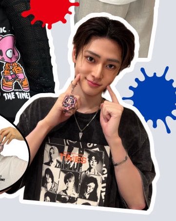 only_about_knkk's tweet photo. 雨宮翔さんの顔以外の情報が入ってきません https://t.co/JyfwoKfhS8