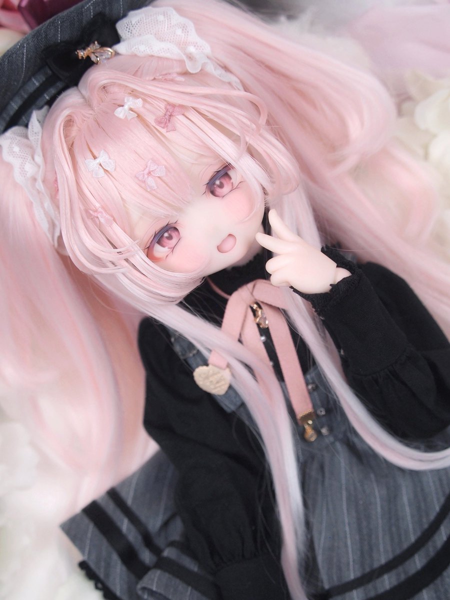 狐花のぼーだぁ。 (@Border_L) / Posts / X