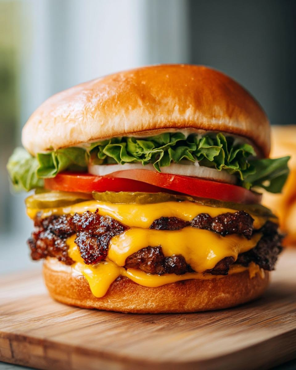 FrenchRapUS's tweet photo. 🚨 Un jeune brésilien de 18 ans atteint d’un cancer en phase terminale s’est enfui de son hôpital pour réaliser son dernier souhait : manger un hamburger...

Quelques heures plus tard, il est revenu à l’hôpital et est décédé 💔 https://t.co/sN0bg2YsPh