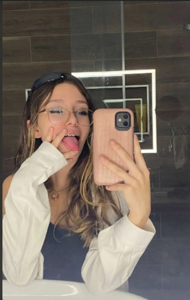 lovelahof's tweet photo. VAZOU !!
loira novinha gostosa caiu na net mostrando tudo
VEJA NOS COMENTARIOS 👇 https://t.co/d1WDiGONSI