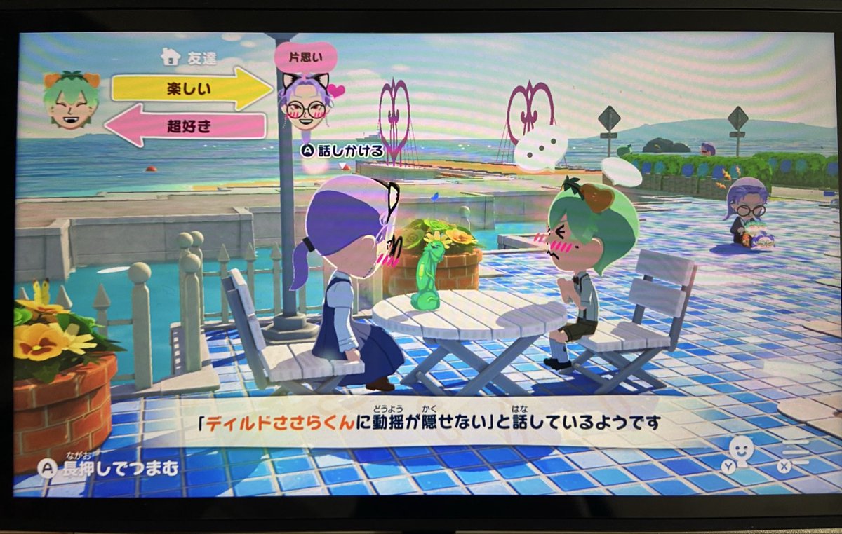 let_s_jo2's tweet photo. https://t.co/srbiRZFUcu