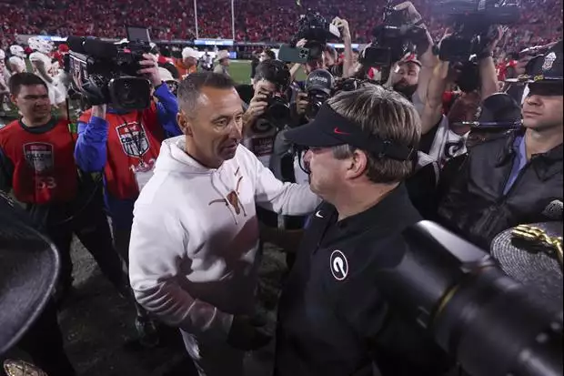 SEC Rant.com tweet media