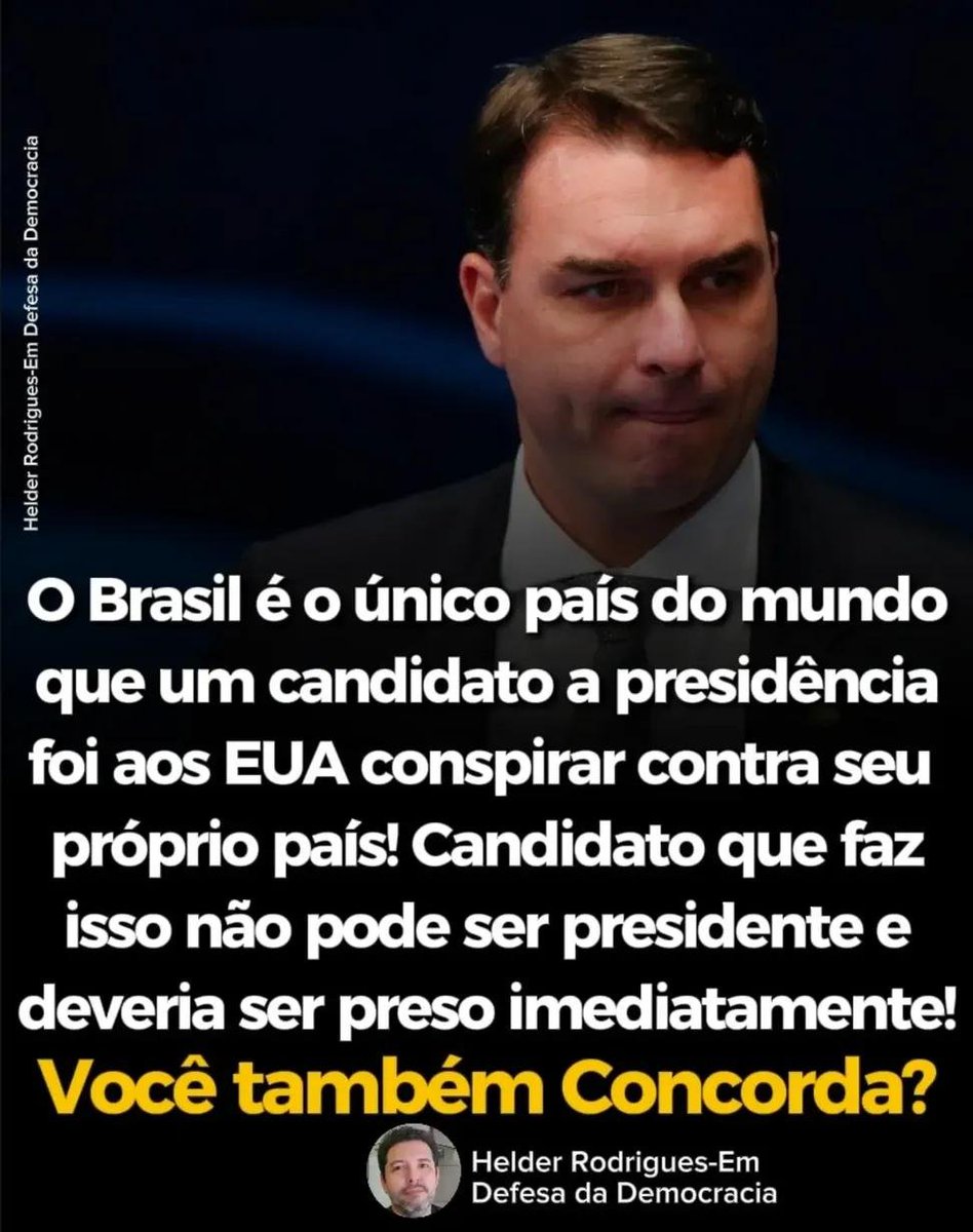 Vermelho96's tweet photo. @JustiaV https://t.co/gJkzrX8SiQ