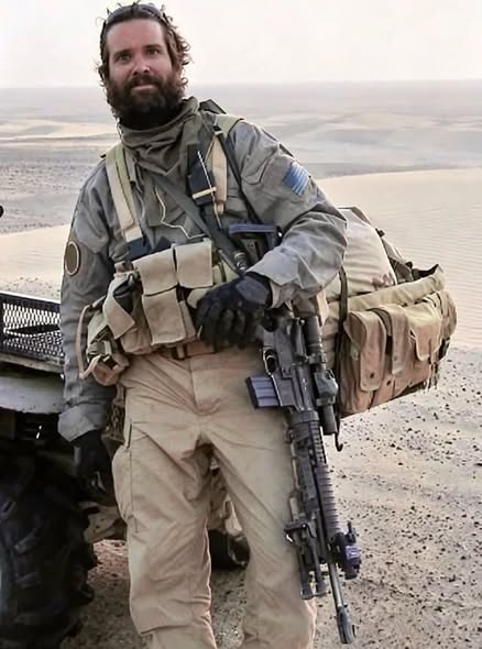 JRM58506966's tweet photo. Jon Dalton is a retired Navy SEAL whose 23-year career placed him among the most accomplished operators of the Global War on Terror. His journey began in 1995 when he entered BUD/S, where only eight of the original 220 candidates in his class earned the right to wear the Trident—a testament to the extraordinary standards required to join the SEAL Teams.

Dalton began his operational career with SEAL Team 4 conducting counterdrug missions throughout South America. Following the attacks of September 11, 2001, he was selected for a Joint Special Operations Command Special Mission Unit, serving at the Tier 1 level alongside the nation's most elite special operations forces.

Over the next two decades, Dalton deployed to combat more than eleven times, leading teams of over 250 personnel during the relentless direct-action campaigns across Iraq and Afghanistan. Operating at the heart of the capture-or-kill missions that defined JSOC during the Global War on Terror, he synchronized intelligence, aviation, and assault forces to execute some of the military's most demanding no-fail operations.

His service earned numerous decorations, including four Bronze Star Medals with Valor, multiple Joint Service and Navy Commendation Medals with Valor, two Presidential Unit Citations, and Combat Action Ribbons. He concluded his military career as Director of the Joint Terminal Attack Controller School in Fallon, Nevada, while also earning his MBA.

Retirement did not mark the end of his service. Dalton transitioned into the private sector, working in private equity focused on national security, leading startup companies, and helping veterans continue their mission after leaving the military. He serves as a founding board member of the SEAL Legacy Foundation and as president of the Call of Duty Endowment, an organization that has helped place tens of thousands of veterans into meaningful careers.

Away from work, Dalton enjoys spending time with his son in the Sierra Nevada, climbing, mountain biking, and skiing. He remains the embodiment of the quiet professional—a man who spent more than two decades at the tip of the spear and now dedicates himself to ensuring the next generation of veterans finds purpose after service.

Respect.