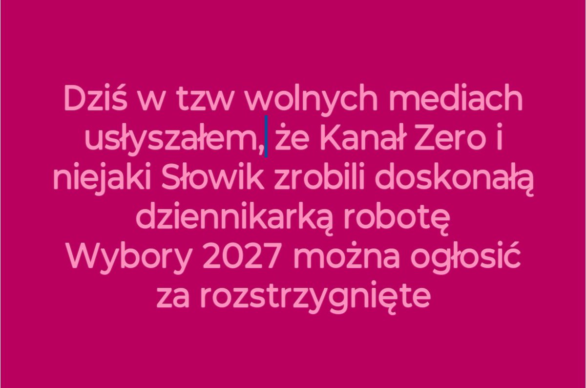 _Cristofor_'s tweet photo. https://t.co/B0riIKKGLa