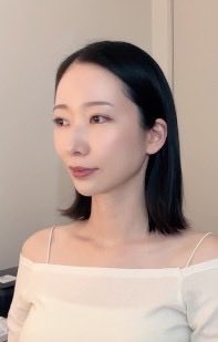 Ashime_0116's tweet photo. 最近走るようになったらフェイスラインがちゃんと出てきた
運動は裏切らない https://t.co/CBdlsgfKqK