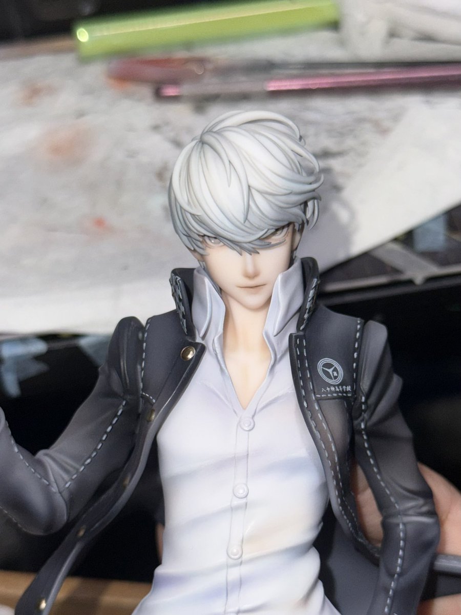 boilbanana's tweet photo. 颜
#p4r https://t.co/aR95vA4wLF