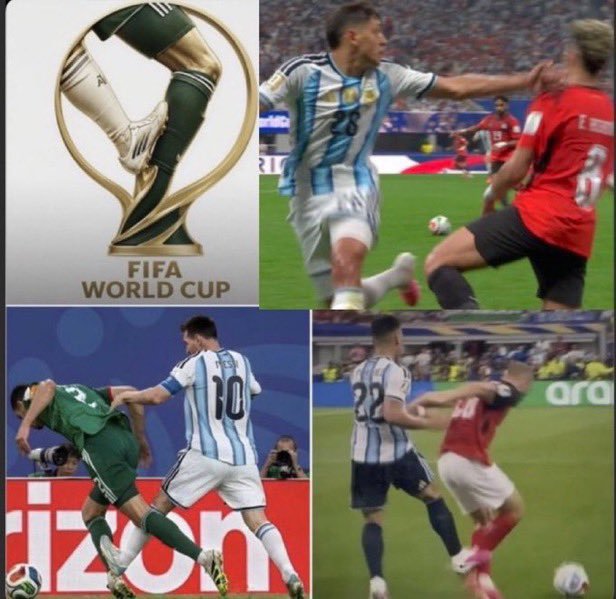 92_nvi's tweet photo. @FIFAWorldCup https://t.co/W7cDRSI2py