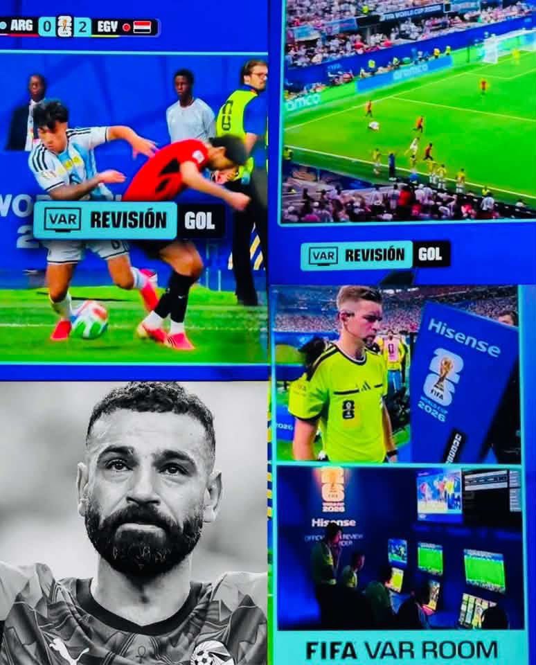 92_nvi's tweet photo. @FIFAWorldCup https://t.co/W7cDRSI2py