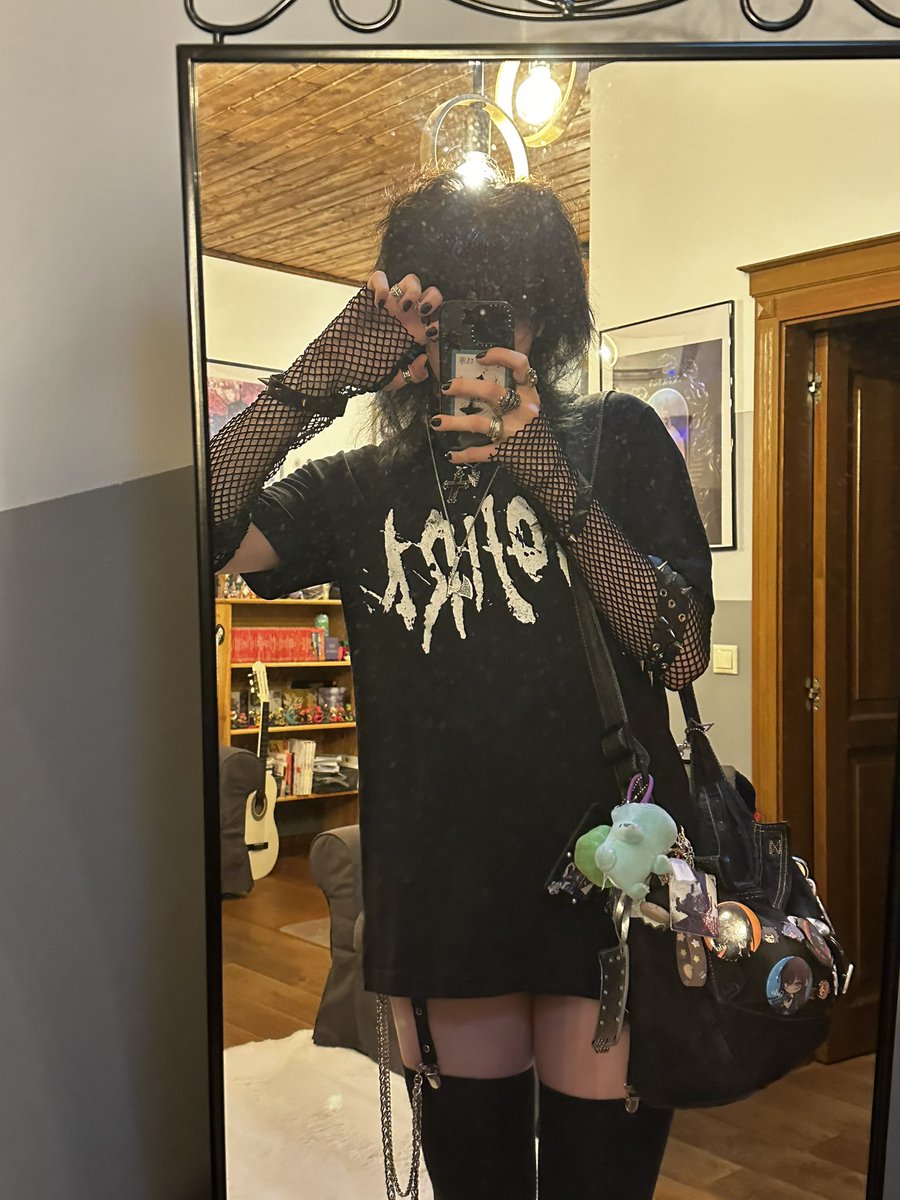 smileforgege's tweet photo. rawr https://t.co/ZGQDPhRIsD