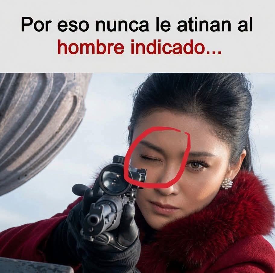 Mr_Flipy's tweet photo. Mentira no es 🤷🏽 https://t.co/w52ZTtUxjE