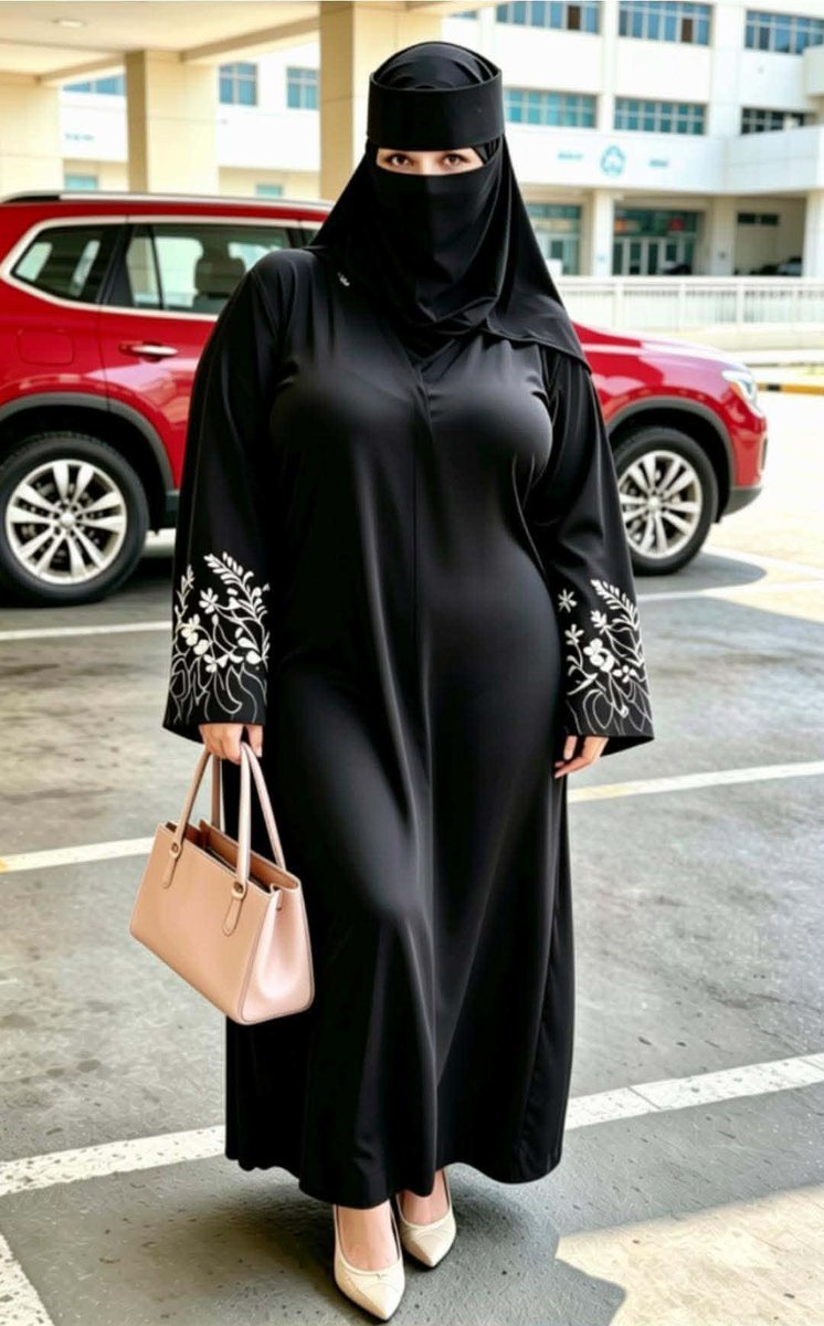 2d8adc's tweet photo. مساؤؤؤ

كم تبقى مع جو الخميس🙈🔥💋 https://t.co/XWECXCgBAS