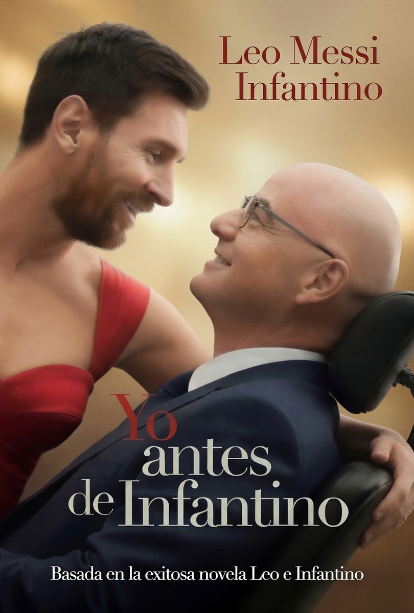 aron_azn's tweet photo. @FabrizioRomano @ismaeelmahmoudd https://t.co/WmNpFIegKc