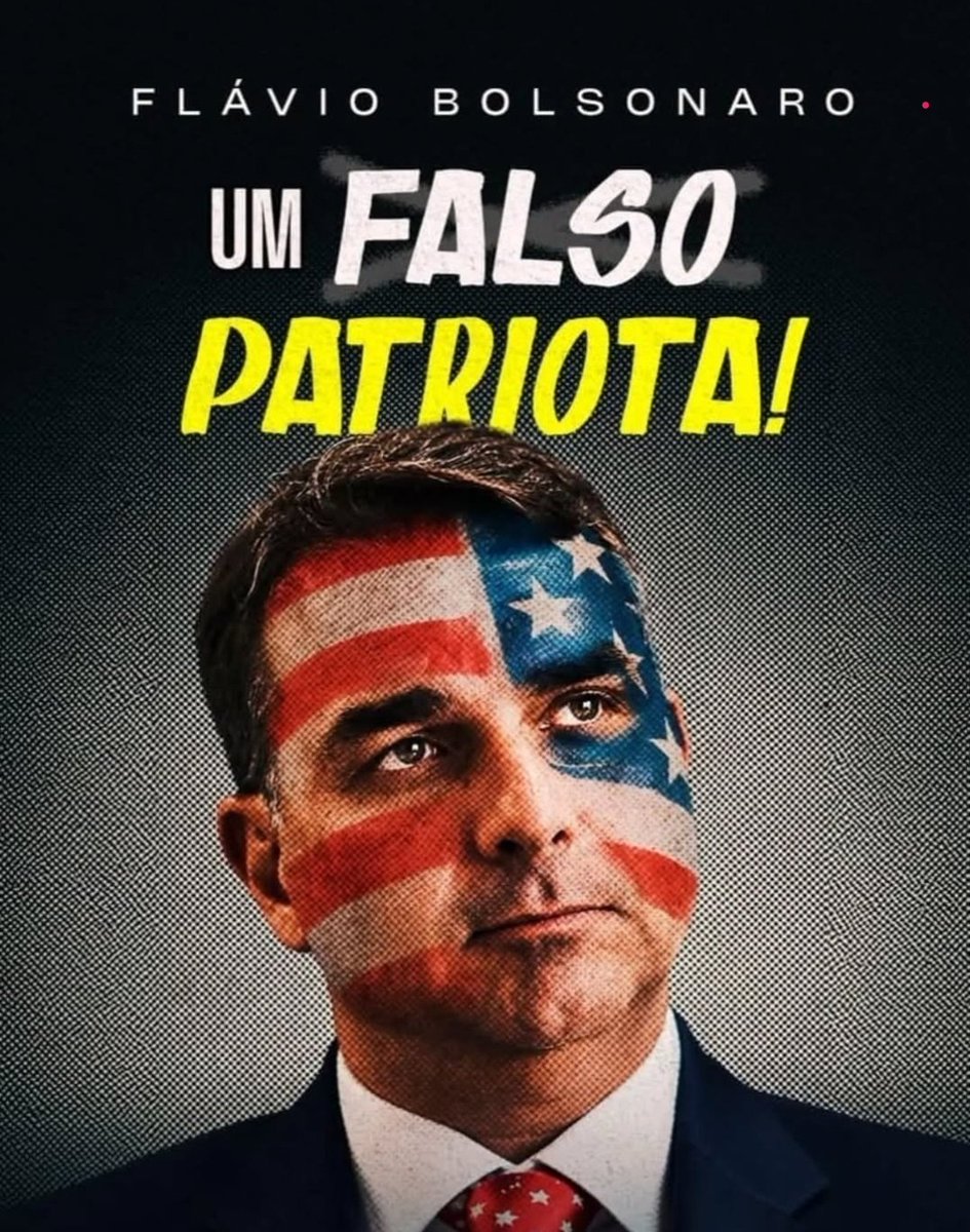 Vermelho96's tweet photo. @JustiaV https://t.co/GOQLpyTx4h