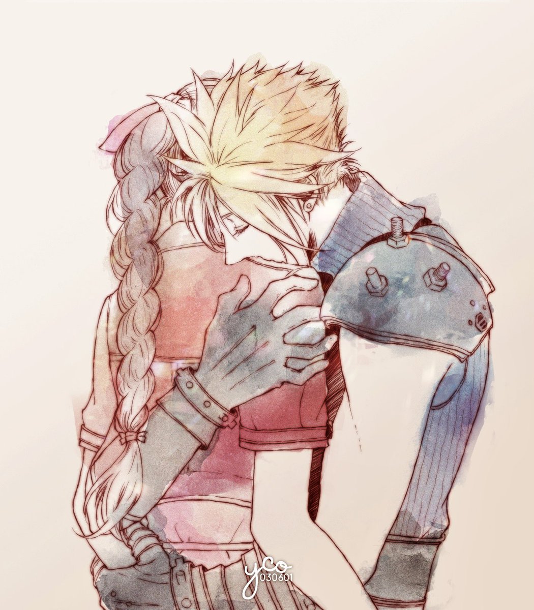 yco_030601's tweet photo. ECとHollowで情緒がおかしいことになってます
やっぱりクラエアちゃん、好き… https://t.co/j5FLNHuAZo