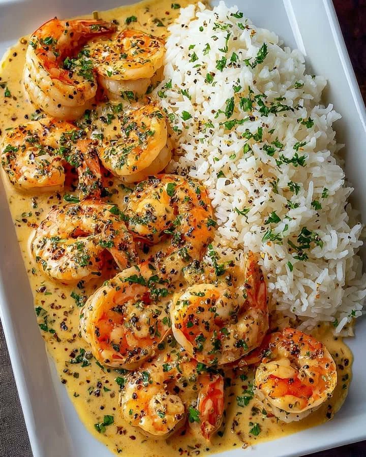 Food Time tweet media