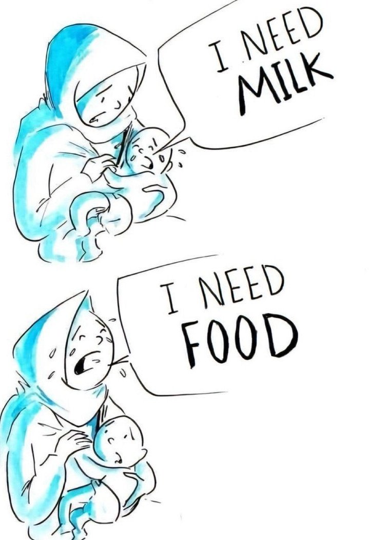 rola_almoghrabi's tweet photo. I NEED MILK 🍼🍼

︎
︎

︎

︎

︎

︎
︎

︎

︎

︎

we’ll remind you
︎

︎

︎

︎

︎
︎

︎

︎

︎

︎
︎

︎
︎

︎
︎

︎

︎

︎

︎
︎

︎

︎

︎
that
︎

︎

︎

︎

︎

︎
︎

︎

︎

︎

︎
︎

︎

I desperately need milk for my baby.🍼
https://t.co/FLk3iM7URh https://t.co/v4CwnlJVOL