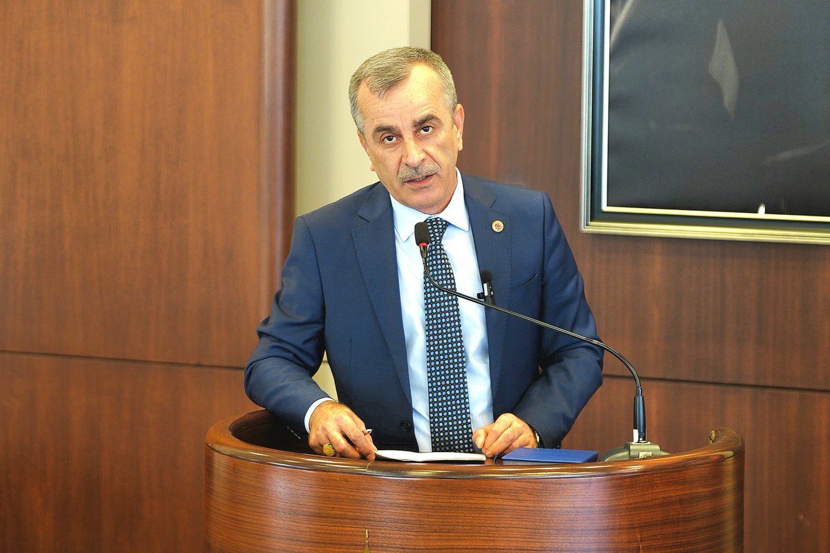 mahsumoz's tweet photo. 2. Biz hatırlatalım Beyoğlu Halkı karar versin. https://t.co/09U8McrPrP https://t.co/DuOMl7UTcu