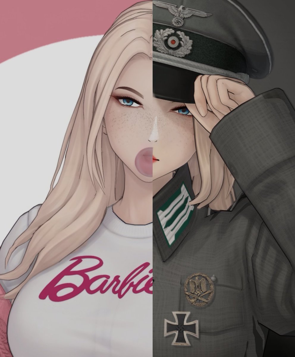 Stacyyyxxzz's tweet photo. Idk https://t.co/N7TrBaak25