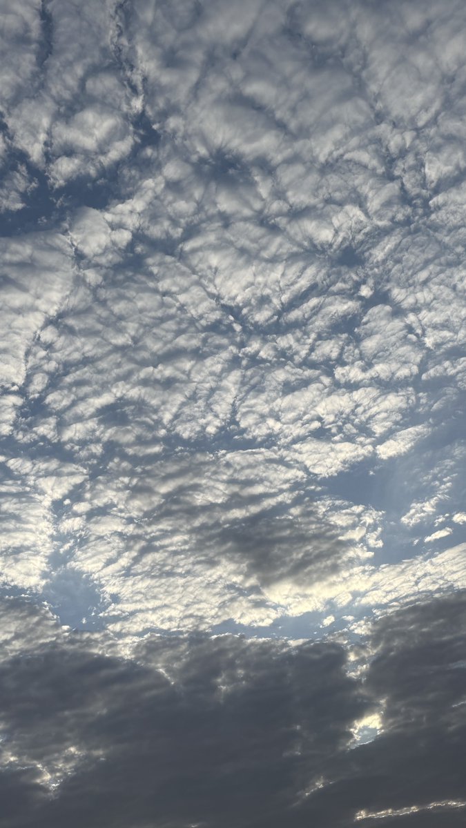 EncryptorZ's tweet photo. ☁️⛅️⛅️☁️⛅️⛅️ https://t.co/hW08ySj2ZR