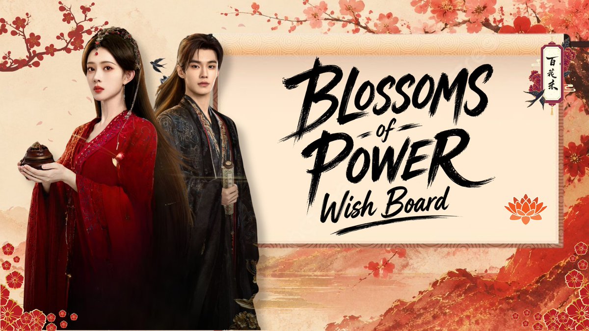 BlossomsofPower's tweet photo. https://t.co/WTbVbkv4Ig