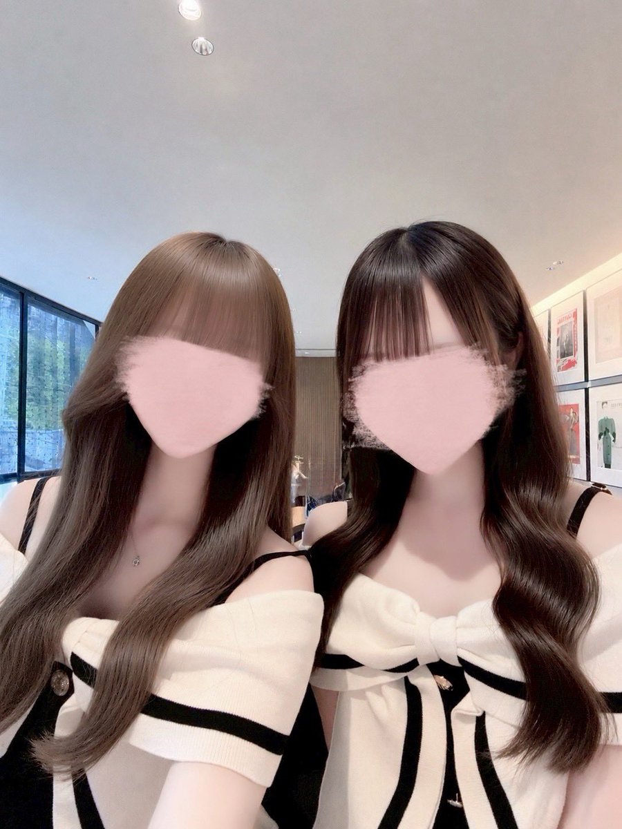 9enlo's tweet photo. 暇だからって表参道から銀座まで歩く暇人の会🫶 https://t.co/bqCWm6SYoH