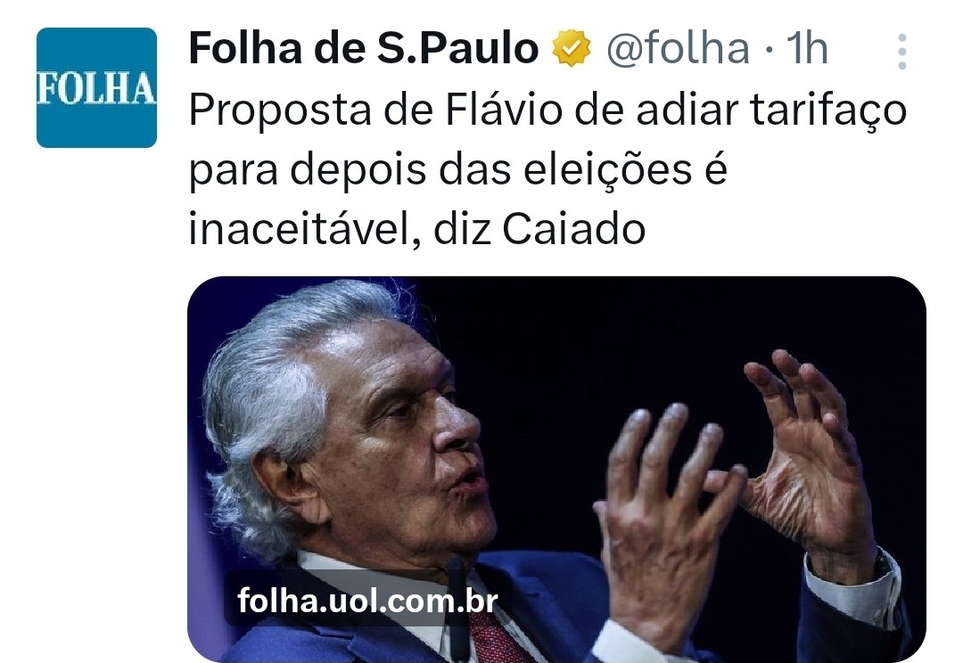profpaulamarisa's tweet photo. Inaceitável é esse senhor mentindo o tempo todo. Flávio NÃO pediu adiamento, ele pediu o CANCELAMENTO da tarifa https://t.co/IbgNC7tPoD
